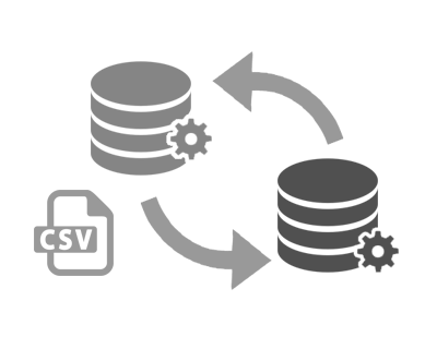 Etl Process Icon at Vectorified.com | Collection of Etl Process Icon ...