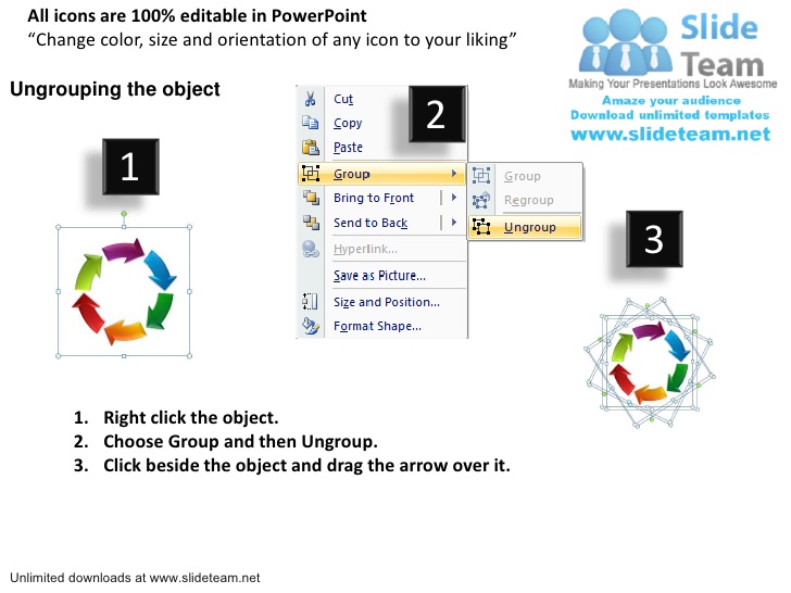 728x546 Company Business Process Design Circular Sqa Etl Data Warehouse