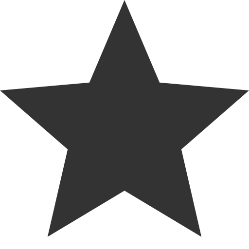 512x512 Etoile Gratuit De Android Icons