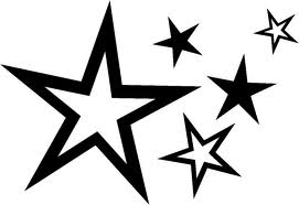 271x186 J'allume Une Myriam Blouin