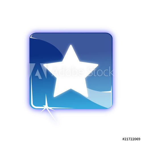 500x500 Picto Etoile Pleine