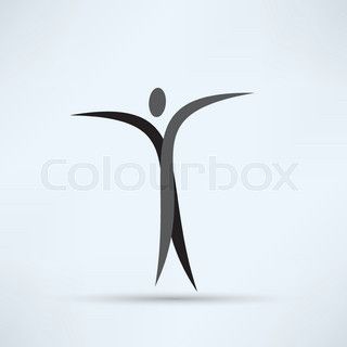 320x320 Dance Icon Etoile Escola De Dance Vector, Dance, Modern