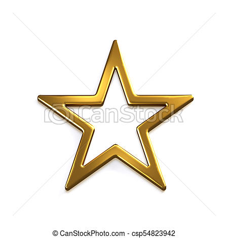 450x470 Or, Render, Illustration, Icon Conccept