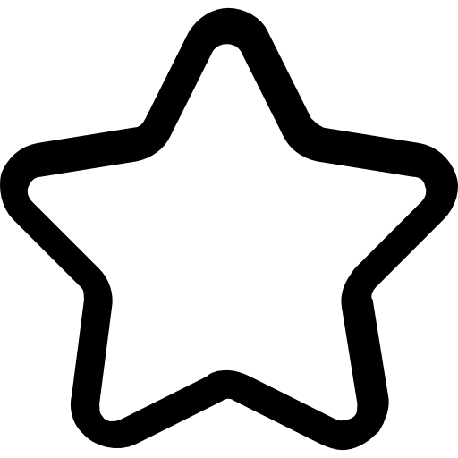 512x512 Icons Gratuitment