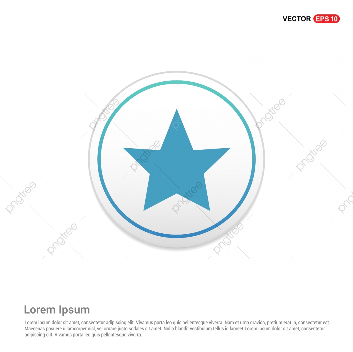 1200x1199 Bouton Icon Cercle Blanc, American, App, Application Png Et