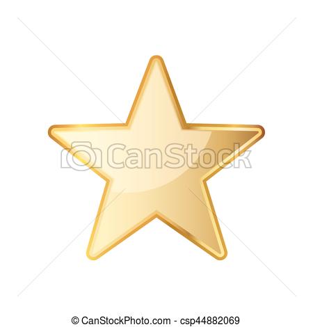 450x470 Icon Vecteur, Illustration Clipart Vectoriel