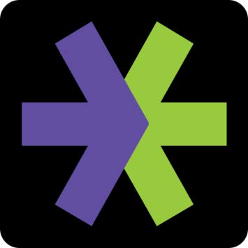 Etrade Icon
