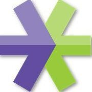 Etrade Financial Jobs Glassdoor 180x180 Etrade Financial Jobs Glassdoor