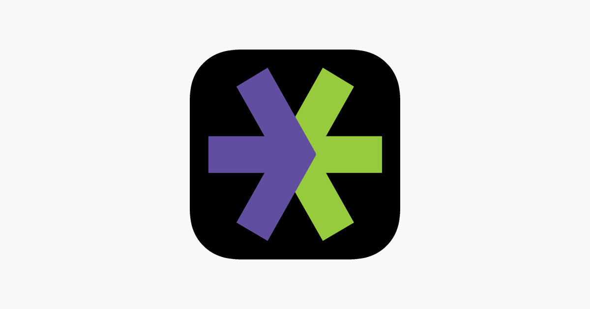 Etrade Invest Trade Save On The App Store 1200x630 Etrade Invest Trade Save On The App Store
