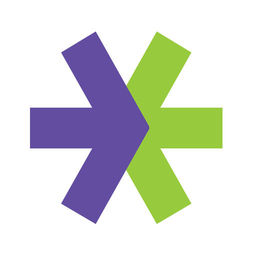 Etrade Mobile For Ipad 256x256 Etrade Mobile For Ipad