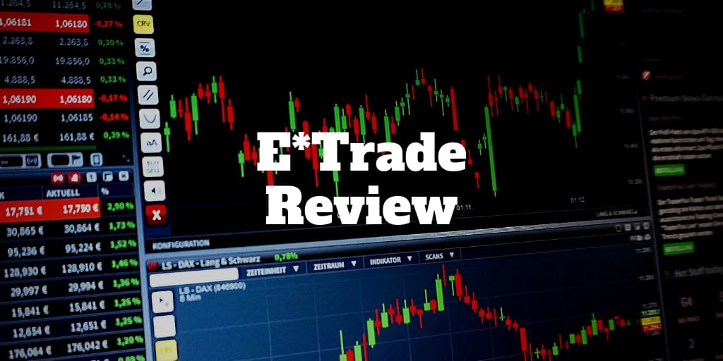 Etrade Review Investormint 1024x512 Etrade Review Investormint