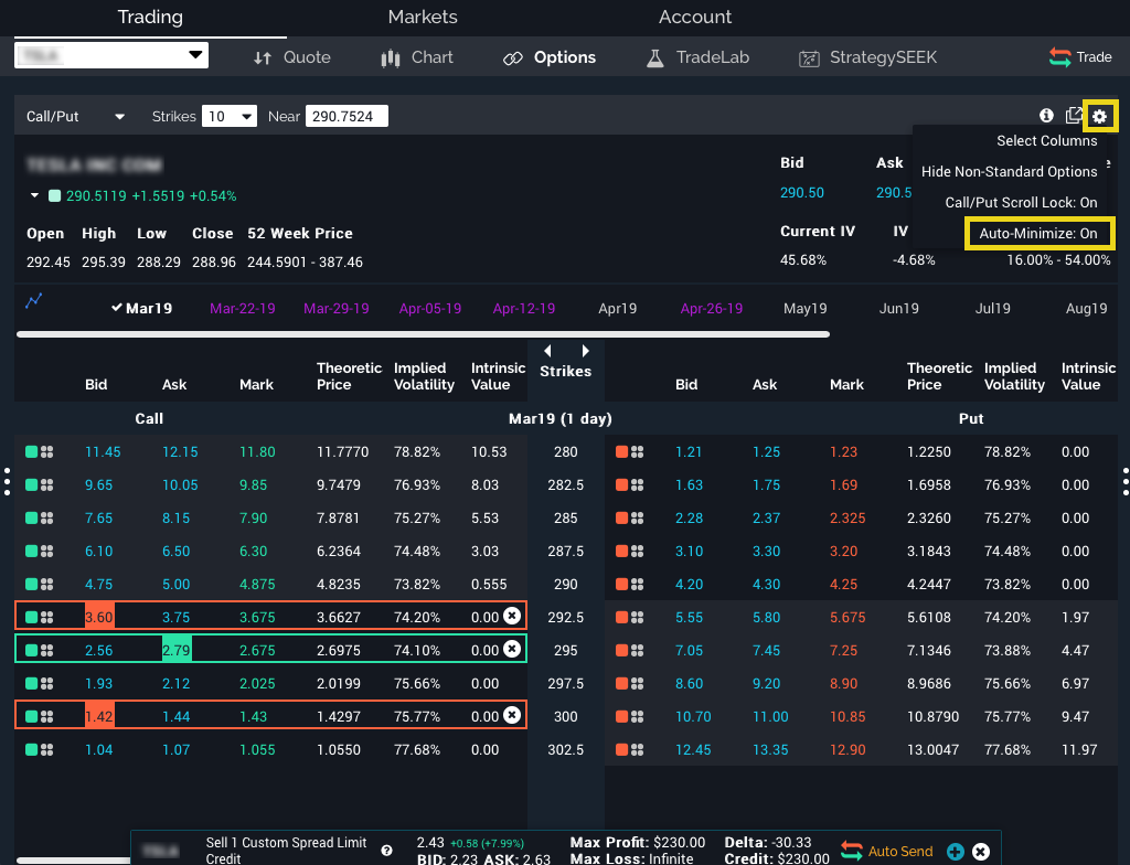 1024x784 February Release Notes Power Etrade Platform Etrade