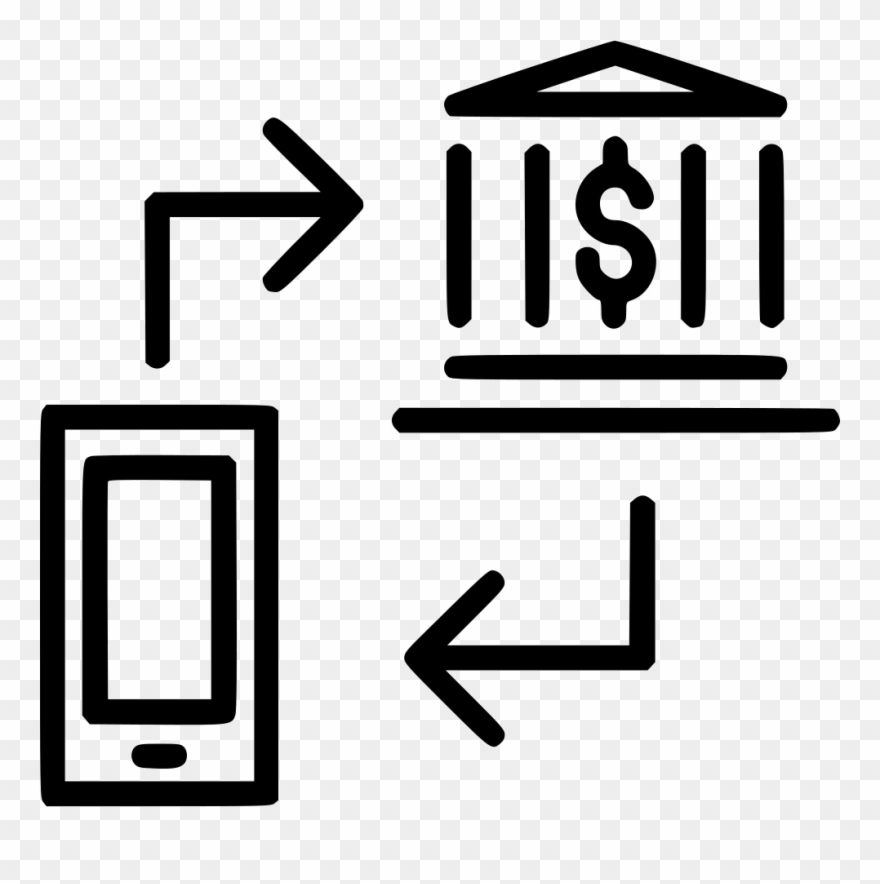 Mobile Banking Shopping Online Etrade Connection Comments 880x884 Mobile Banking Shopping Online Etrade Connection Comments