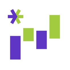 Power Etrade Advanced Trading On The App Store 246x246 Power Etrade Advanced Trading On The App Store