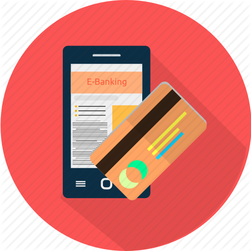 Banking, Ebanking, Etrade, Finance, Online Icon 512x512 Banking, Ebanking, Etrade, Finance, Online Icon