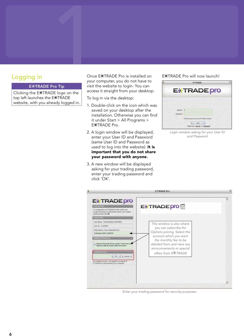 Trade Pro User Guide Monday To Friday 960x1322 Trade Pro User Guide Monday To Friday
