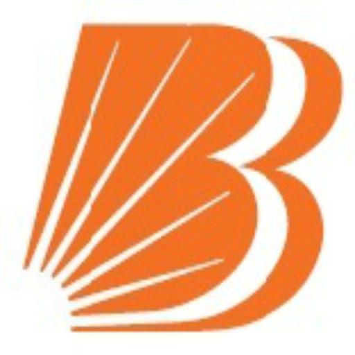 Baroda Etrade Tablet Download Apk For Android 512x512 Baroda Etrade Tablet Download Apk For Android