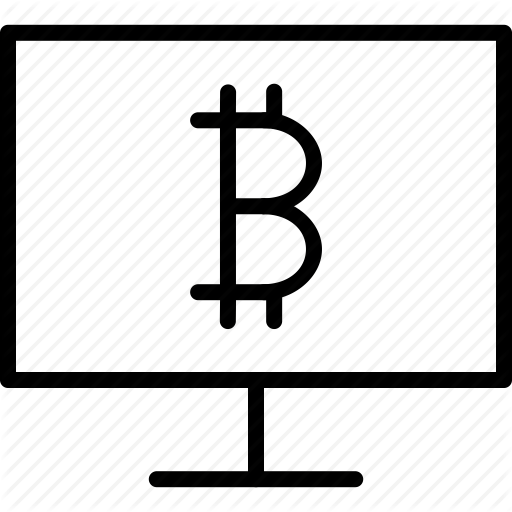 Bitcoin, Computer, Electronic, Etrade, Finance, Online, Shopping Icon 512x512 Bitcoin, Computer, Electronic, Etrade, Finance, Online, Shopping Icon