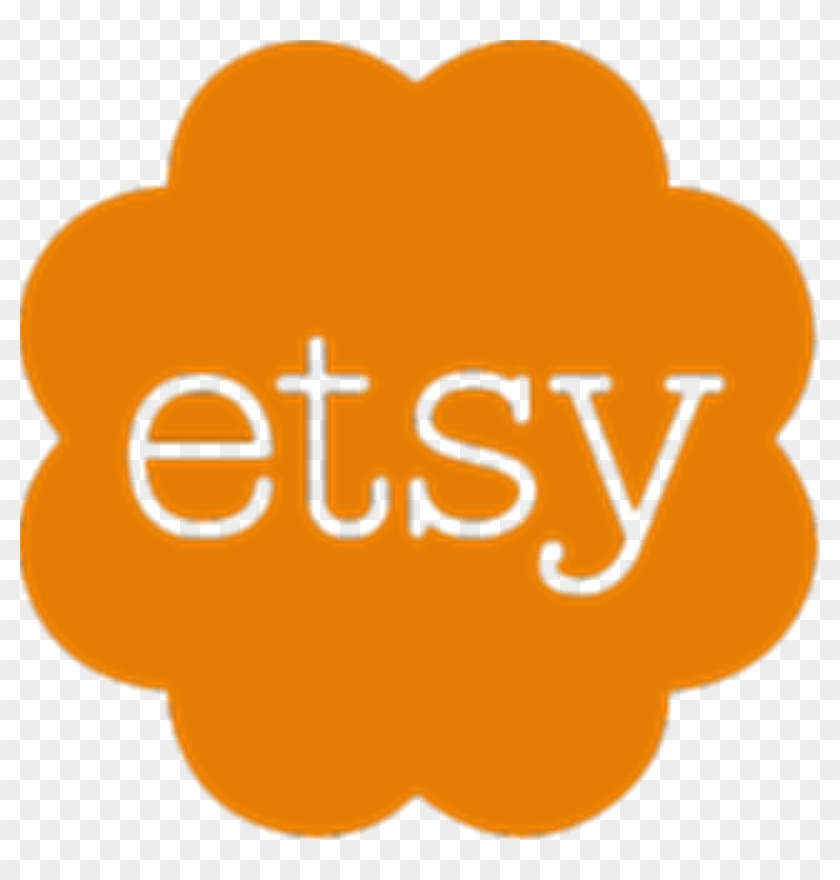 840x880 Etsy Icon