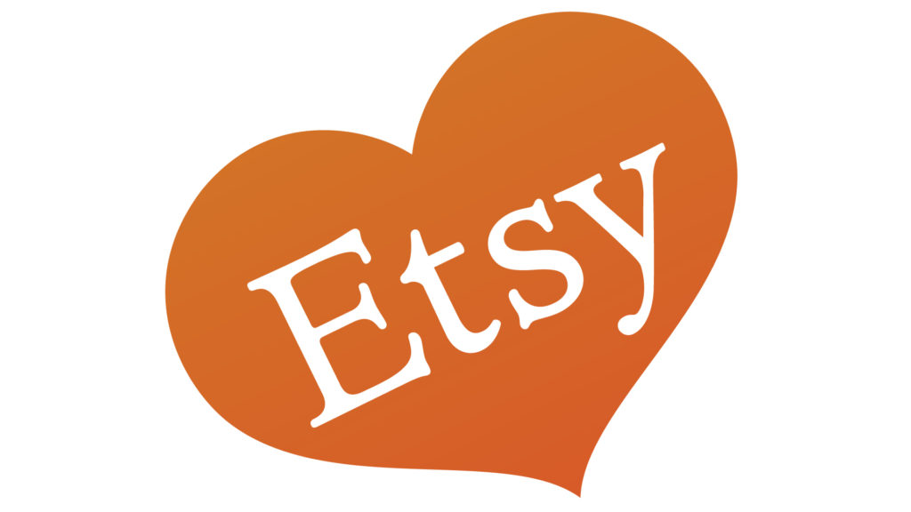 1024x576 Steps To Start Selling On Etsy A Beginners Guide
