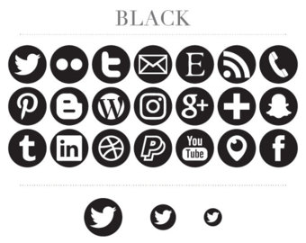 340x270 Etsy Icon Png Images In Collection