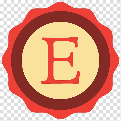 512x512 Etsy Logo Computer Icons Point Of Sale E Commerce, Etsy Icon