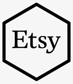 300x344 Etsy Png Images Png Cliparts Free Download On Seekpng