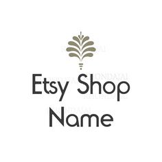 236x236 Best Etsy Shop Icons Images In Brand You, Etsy Store