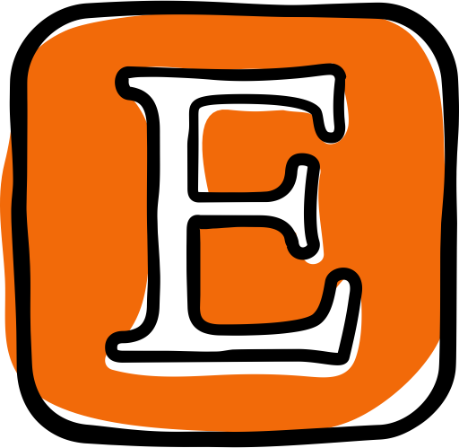 512x499 Etsy Icon