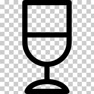 310x310 Etsy Icon Png Cliparts For Free Download Uihere