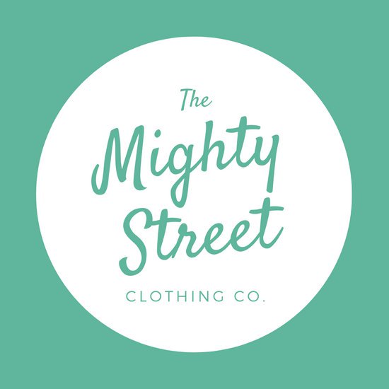 550x550 Customize Etsy Shop Icon Templates Online