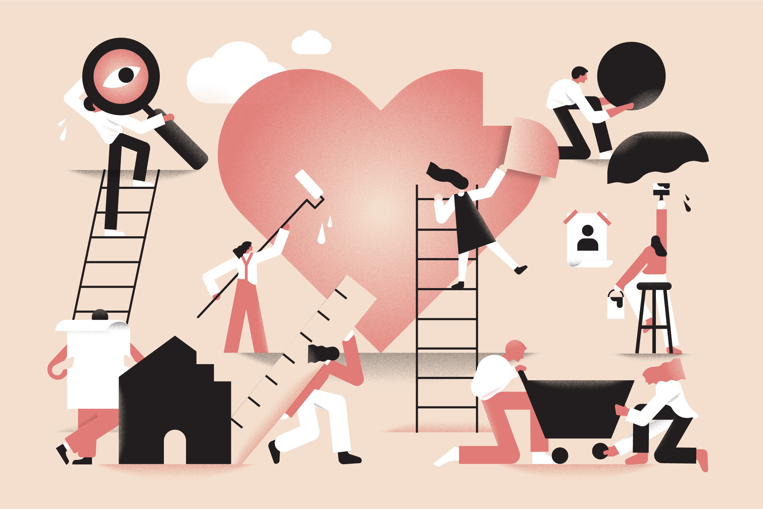 2500x1668 Etsy's Evolving Icon System