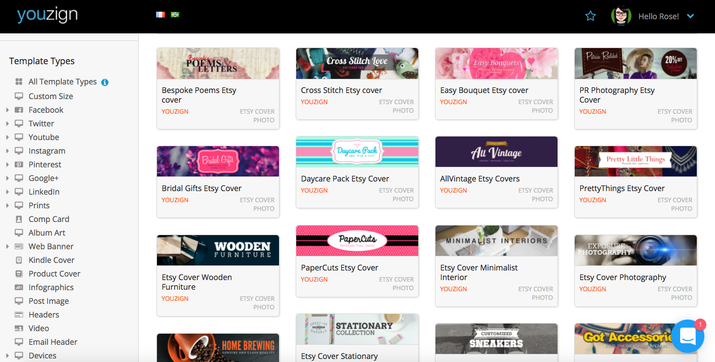 1412x716 Everything You Need To Know About Etsy Covers Knowledgebase