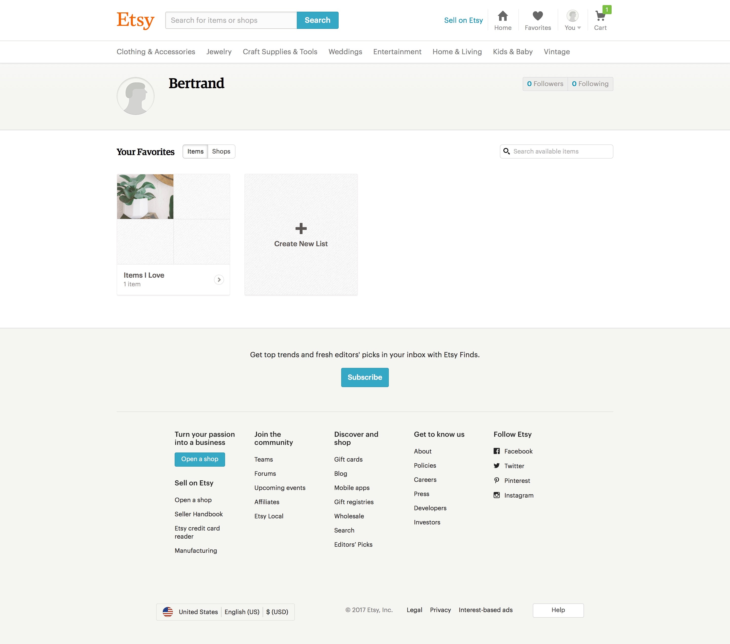 2880x2542 My Collections Pattern On Etsy Pattern Inspiration For The Web