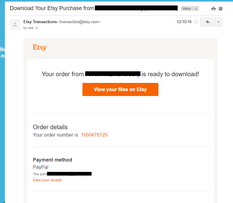 766x666 Shopping For Embroidery Designs On Etsy Designs