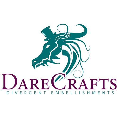 500x500 Darecrafts Etsy Icon