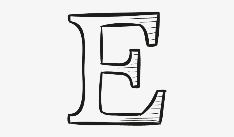 820x481 Etsy Drawn Logo Vector