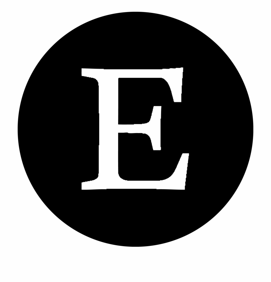 920x960 Etsy Logo Png