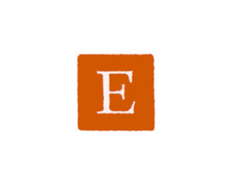 340x270 Etsy Logo Transparent Png Images