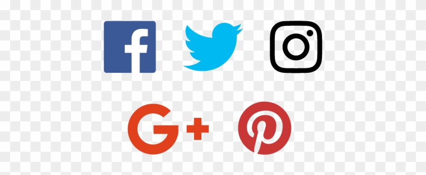 840x346 Etsy Marketing And Management Using Boutique Window