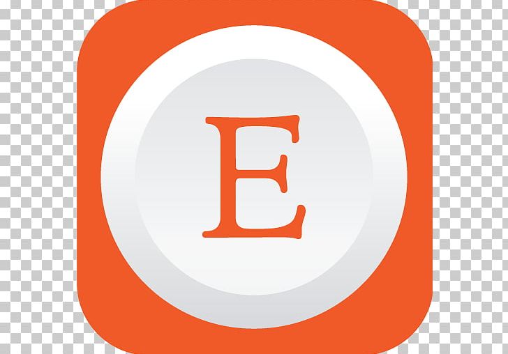 728x508 Social Media Computer Icons Etsy Png, Clipart, Apple Icon Image