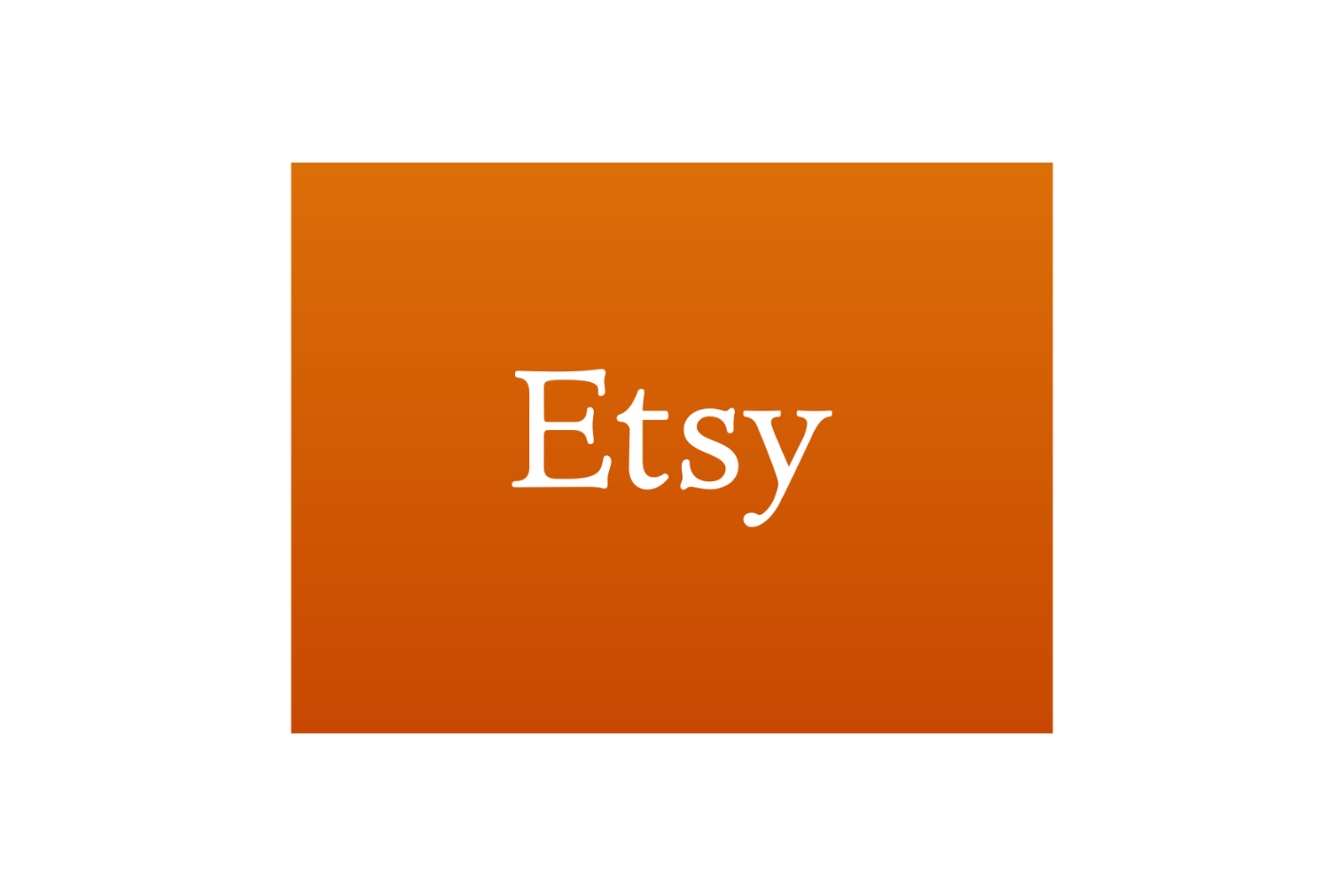 Etsy Logo Size Clipart Images Gallery For Free Download Myreal 1600x1067 Etsy Logo Size Clipart Images Gallery For Free Download Myreal