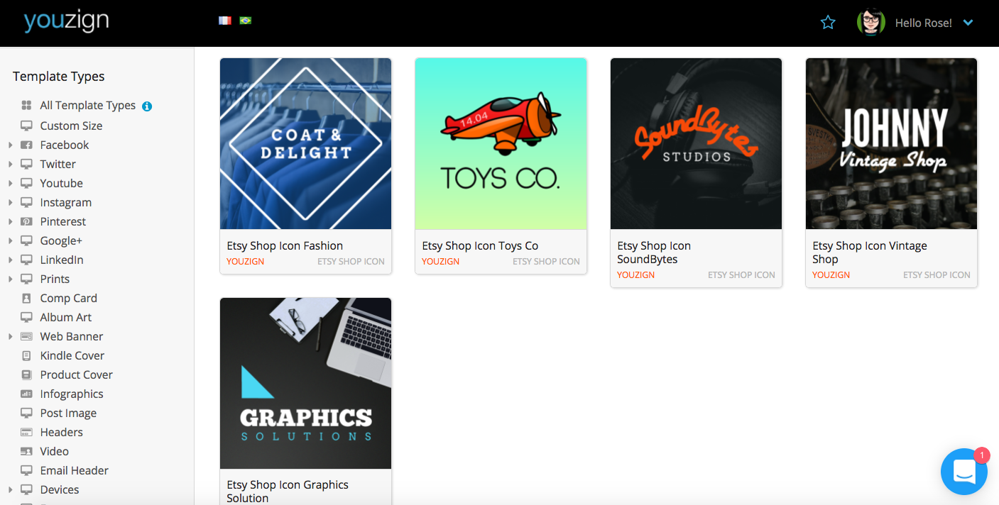 Everything You Need To Know About Etsy Covers Knowledgebase 1407x712 Everything You Need To Know About Etsy Covers Knowledgebase