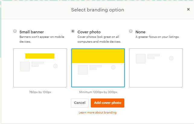 How To Create Cool Etsy Shop Banners 643x413 How To Create Cool Etsy Shop Banners