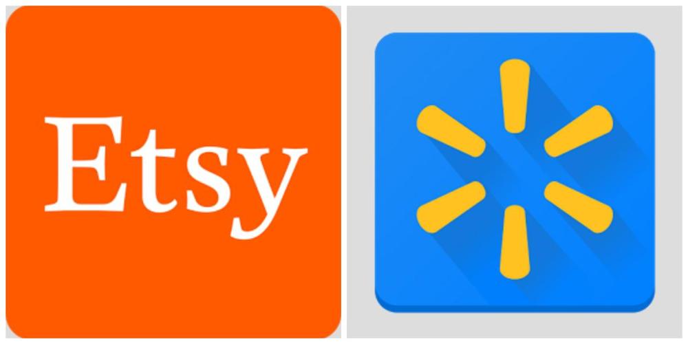 Images Of Etsy Icon Size 1000x500 Images Of Etsy Icon Size