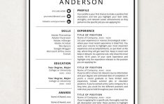 Resume Icons Design Template Word Etsy Download Microsoft 235x150 Resume Icons Design Template Word Etsy Download Microsoft