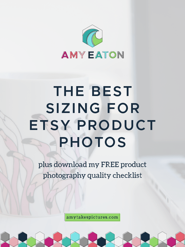 The Best Sizing For Etsy Product Photos 600x800 The Best Sizing For Etsy Product Photos