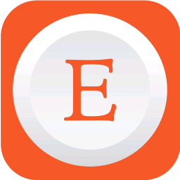 Etsy Icon Free Download As Png And Formats 256x256 Etsy Icon Free Download As Png And Formats