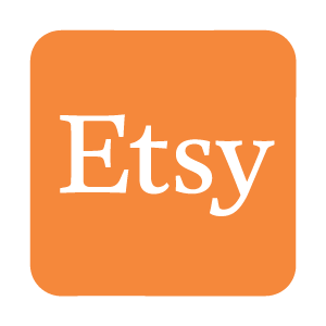 Jh Social Etsy 300x300 Jh Social Etsy