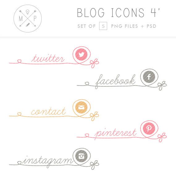 Etsy Icon For Website Advancedmassagebysara 570x570 Etsy Icon For Website Advancedmassagebysara